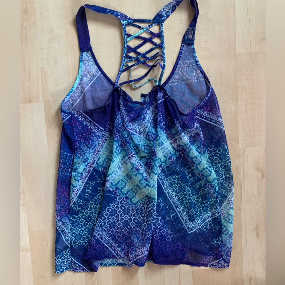 Maurices top - Picture 2 of 5